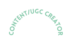 content ugc creator